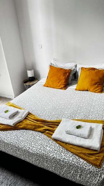 Ndussole Guest House Porto Dış mekan fotoğraf