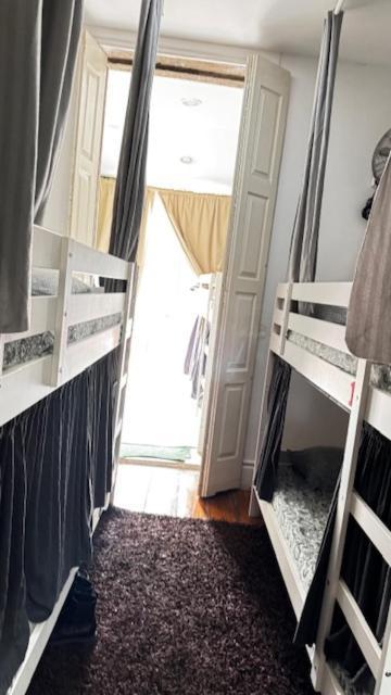 Ndussole Guest House Porto Dış mekan fotoğraf